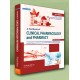 A Textbook of Clinical Pharmacology and Pharmacy